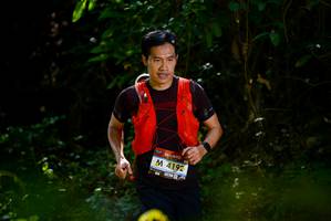 BIB: 4192
                            <button type="button" onclick="openModal(7104884)" class="btn btn-primary btn-sm float-right btn-popup" data-toggle="modal" data-target=".modal-high-quality">
                        <i class="fas fa-shopping-cart"></i> Add to Cart
                    </button>
                                            <button type="button" onclick="isThisMe(7104884, true)" class="btn btn-success btn-sm float-right btn-popup btn-isme hidden" data-toggle="tooltip" data-placement="bottom" title="นี่คือรูปของคุณใช่ไหม คลิกที่นี่เพื่อเอาเข้าอัลบั้ม">
                        <i class="fas fa-plus"></i> Add to album
                    </button>
                    <button type="button" onclick="isThisMe(7104884, false)" class="btn btn-warning btn-sm float-right btn-popup btn-isnotme hidden">
                        <i class="fas fa-ban"></i> Remove from album
                    </button>